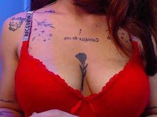 666ariyasmodeo