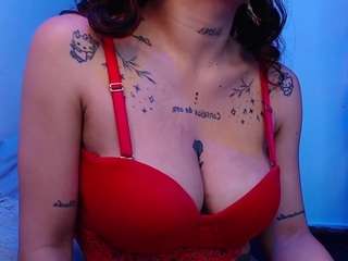 666ariyasmodeo