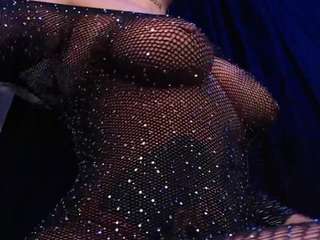 666ariyasmodeo