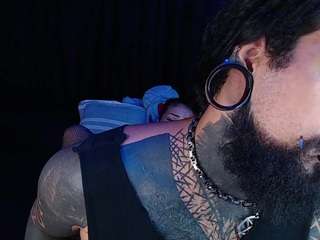 666ariyasmodeo