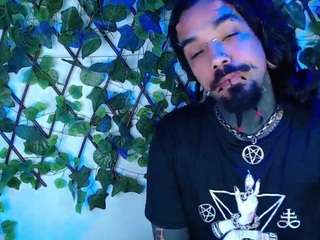 666ariyasmodeo