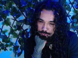 666ariyasmodeo