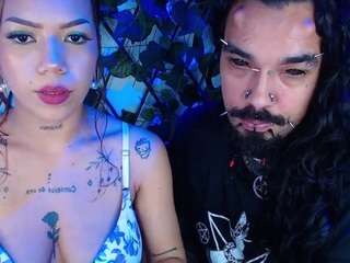 666ariyasmodeo