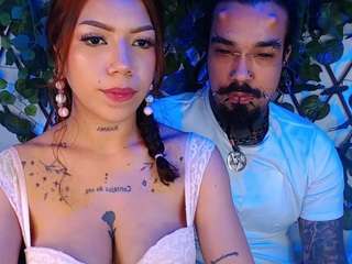 666ariyasmodeo