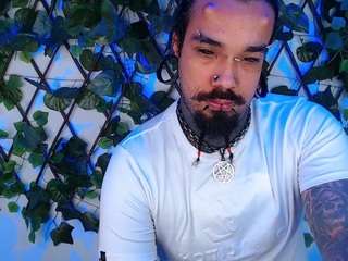 666ariyasmodeo