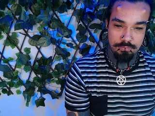 666ariyasmodeo