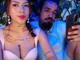 666ariyasmodeo