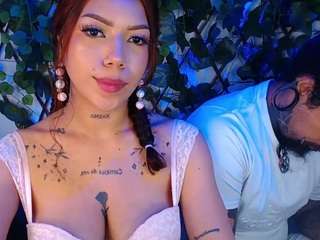 666ariyasmodeo