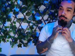 666ariyasmodeo