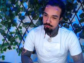 666ariyasmodeo