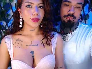 666ariyasmodeo