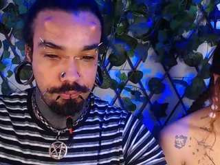 666ariyasmodeo