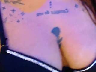 666ariyasmodeo 预览