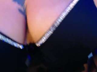 666ariyasmodeo
