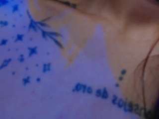 666ariyasmodeo