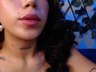 666ariyasmodeo