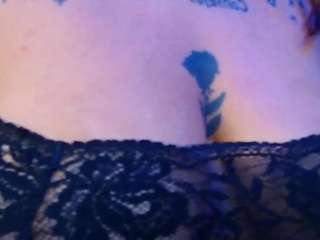666ariyasmodeo