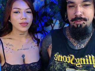 666ariyasmodeo