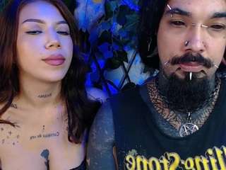 666ariyasmodeo