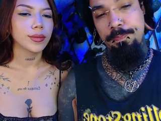 666ariyasmodeo