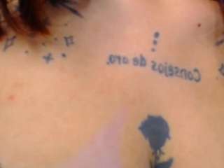 666ariyasmodeo