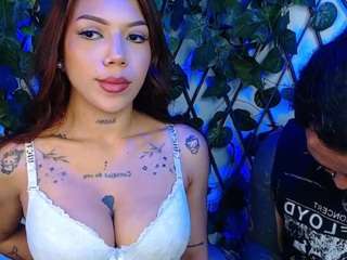 666ariyasmodeo