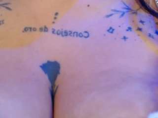 666ariyasmodeo