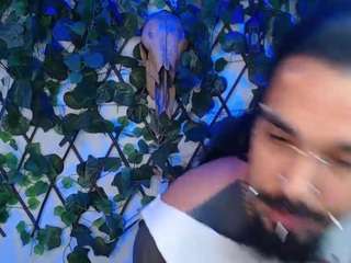666ariyasmodeo