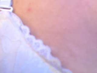 666ariyasmodeo