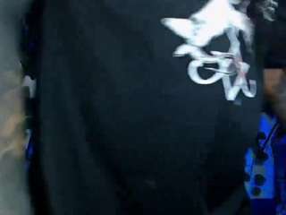 666ariyasmodeo