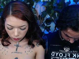 666ariyasmodeo