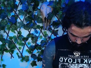 666ariyasmodeo