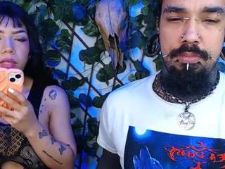 666ariyasmodeo