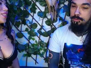 666ariyasmodeo