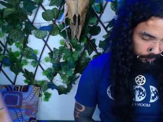 666ariyasmodeo