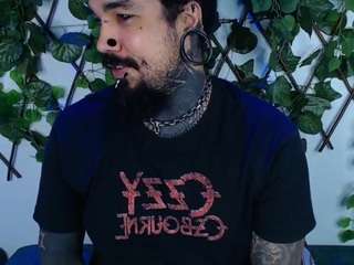 666ariyasmodeo