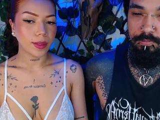 666ariyasmodeo