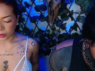 666ariyasmodeo