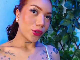 666ariyasmodeo