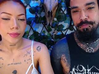 666ariyasmodeo