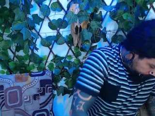 666ariyasmodeo