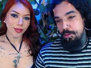 666ariyasmodeo