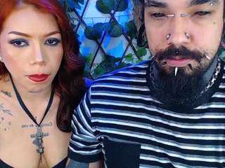 666ariyasmodeo