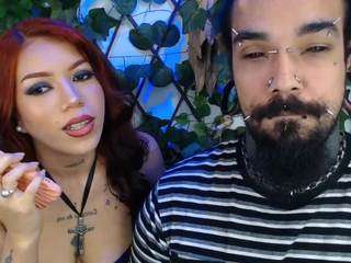 666ariyasmodeo