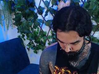 666ariyasmodeo