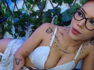 666ariyasmodeo