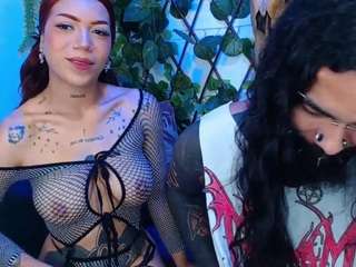 666ariyasmodeo