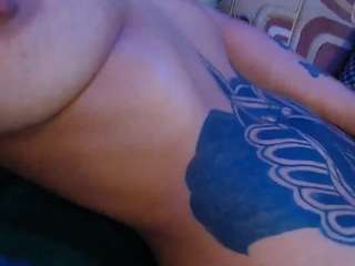 666ariyasmodeo