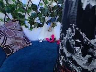 666ariyasmodeo