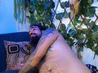 666ariyasmodeo